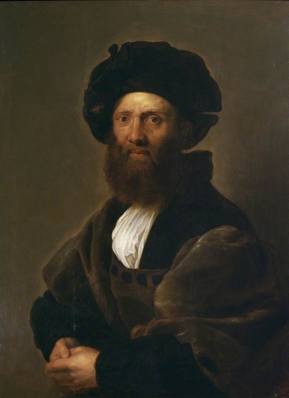 Andrea Pirlo: Đạo Sĩ Trên Sân Cỏ