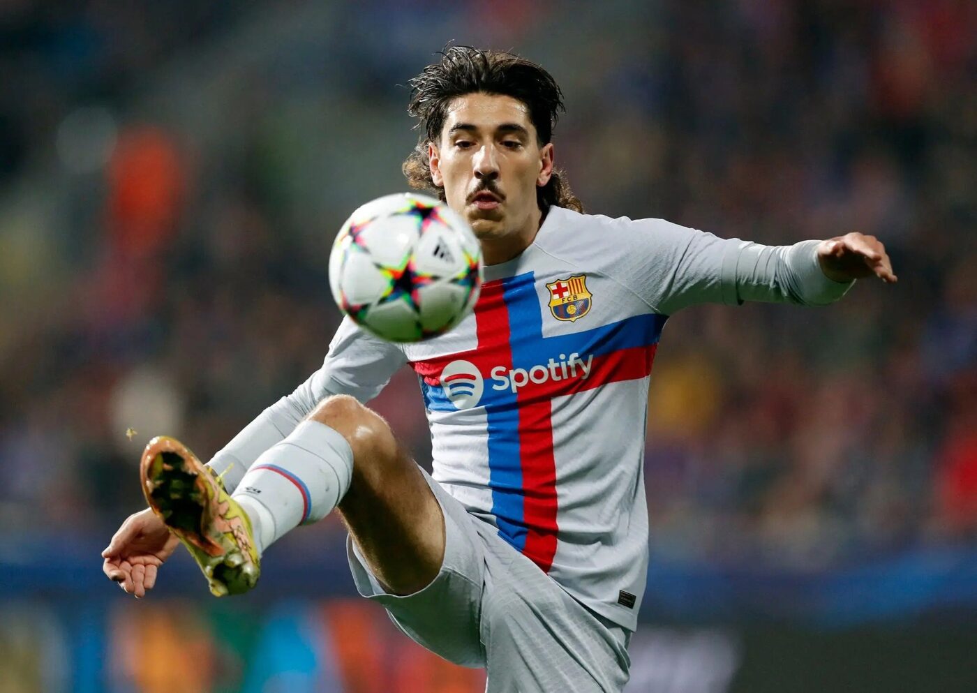 David Beckham với phong cách thời trang lịch lãm