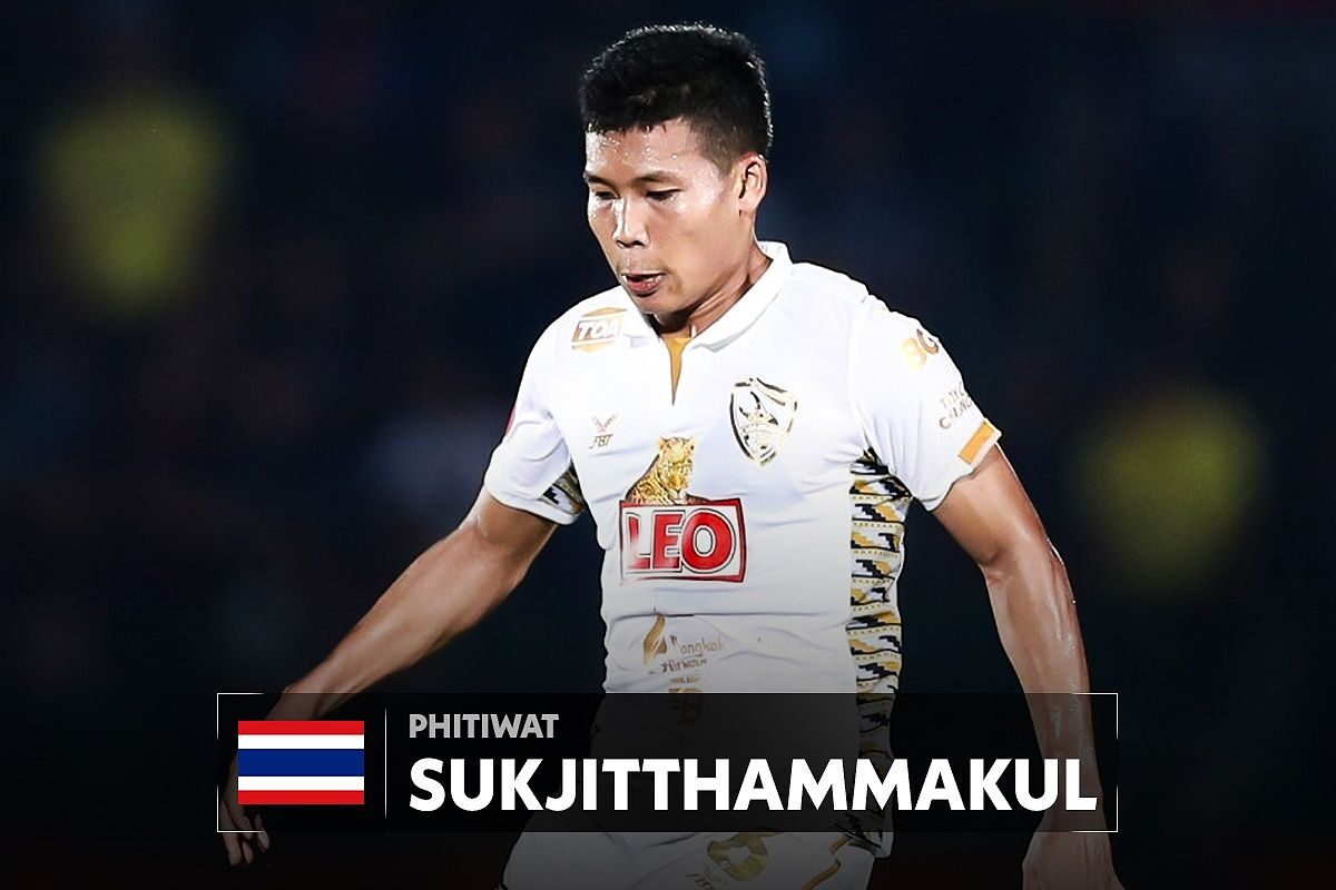 Giannis Antetokounmpo - Ngôi sao khó đọc