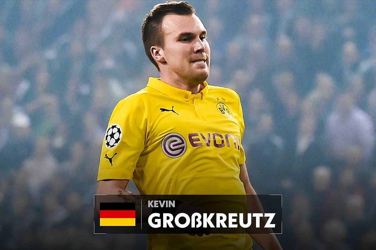 Kostas Antetokounmpo - Cầu thủ khó đọc