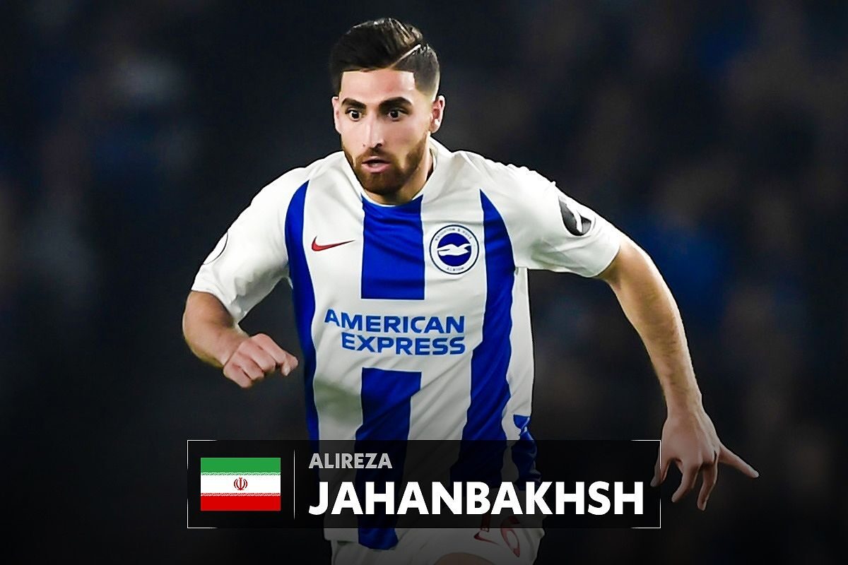 Kristaps Porzingis - Ngôi sao khó đọc