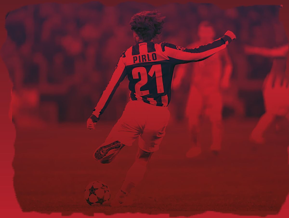 Lionel Messi: Thiên Tài Trên Sân Cỏ