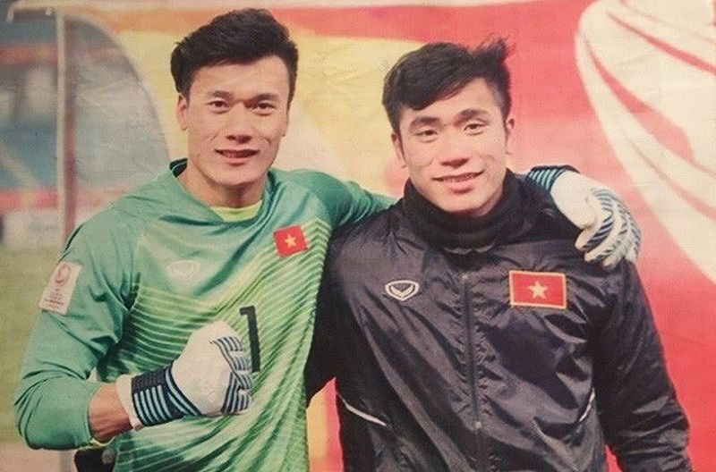 Phan Văn Đức, chàng trai nghèo nhưng giàu ước mơ