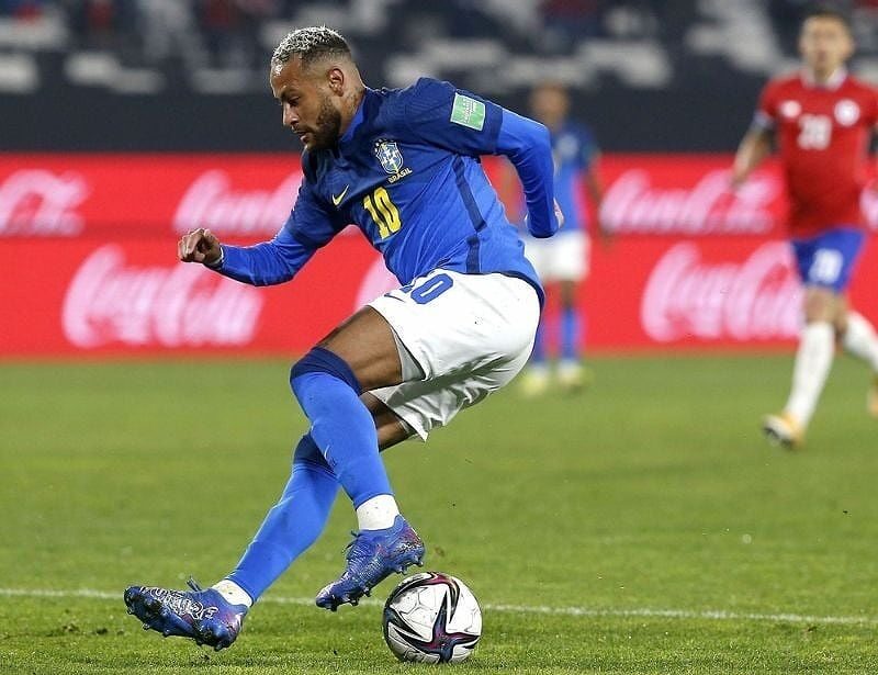 Vai trò, tầm quan trọng của các vị trí tiền đạo trong bóng đá