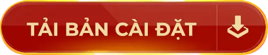 button tải bản cài đặt top88
