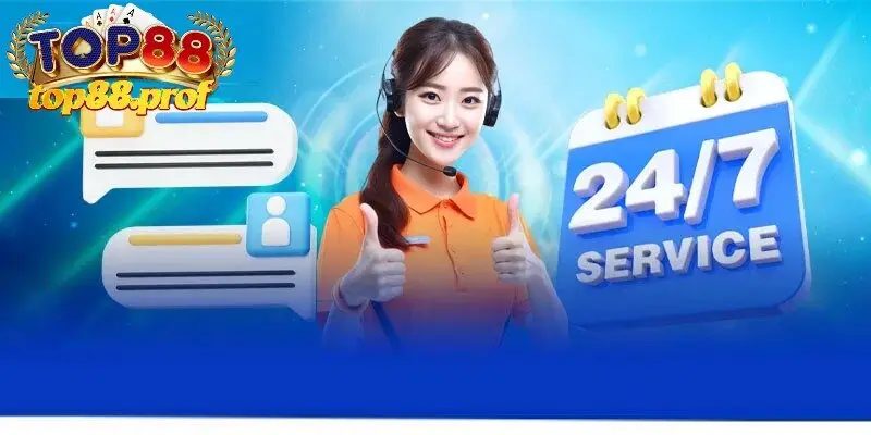 Chú ý đến nhiều yếu tố khi chọn liên hệ nhà cái