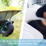 Tìm hiểu La Hán đẩy xe bò là gì, giúp bạn khám phá thêm một tư thế quan hệ đầy cảm hứng và mạnh mẽ.