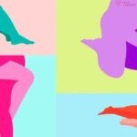 Nguồn gốc và ý nghĩa của 36 tư thế quan hệ