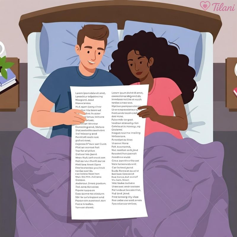 Nguyên tắc cơ bản cần tuân thủ