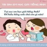 Những cap thả thính sang chảnh cho nữ trí tuệ là chìa khóa chinh phục đàn ông thông minh.