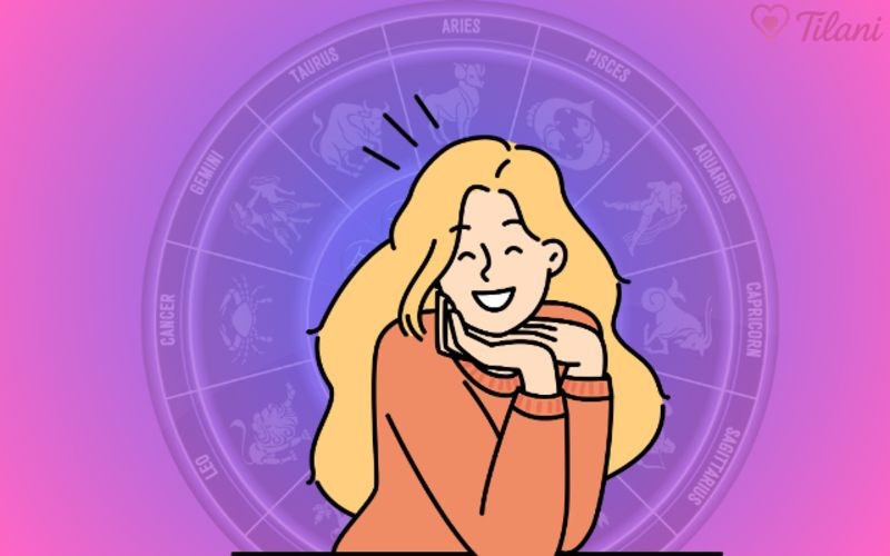 Song Tử nên học cách kiên định, lắng nghe và sâu sắc hơn trong tình yêu.