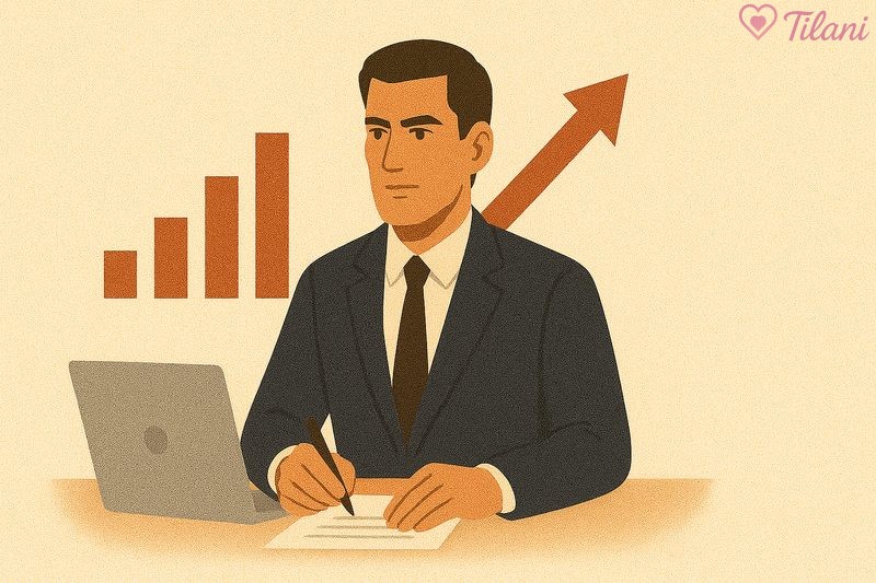 Sự bền bỉ và tính nguyên tắc giúp nam cung thần nông thành công trong sự nghiệp.