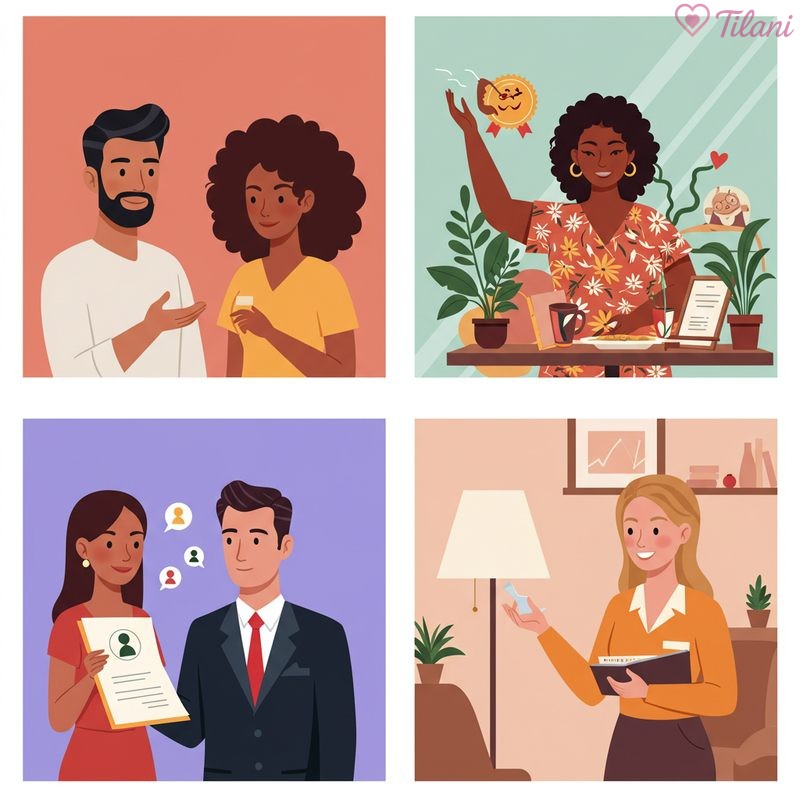 Hiểu tâm lý nam giới hiện đại