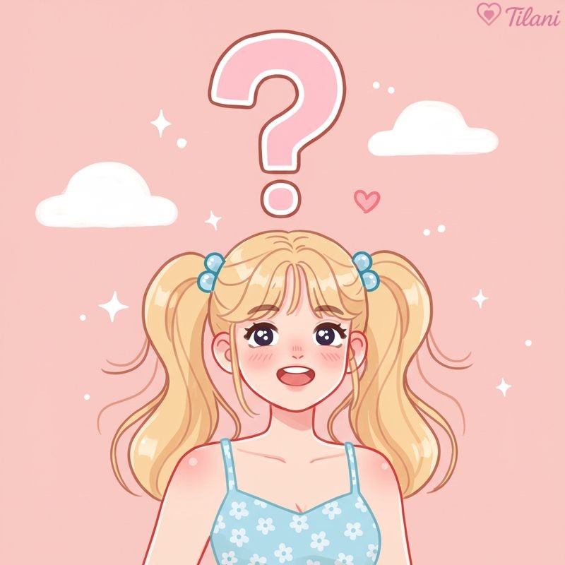 Câu hỏi thường gặp về cách tán trai