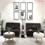 The Dome Cafe là địa điểm hẹn hò riêng tư ở Sài Gòn với thiết kế cabin ấm cúng và không gian tách biệt.